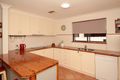 Property photo of 23 Telopea Crescent Lake Albert NSW 2650