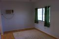 Property photo of 1161 Girraween Road Herbert NT 0836