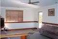 Property photo of 3/18 Banks Avenue Tweed Heads NSW 2485