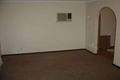 Property photo of 6 Barbel Close East Cannington WA 6107