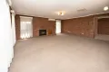 Property photo of 9 Makepeace Street Swan Hill VIC 3585