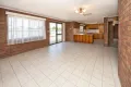 Property photo of 9 Makepeace Street Swan Hill VIC 3585