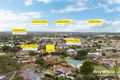 Property photo of 14 Lecha Street Sunnybank Hills QLD 4109