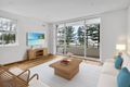 Property photo of 4/101 North Steyne Manly NSW 2095