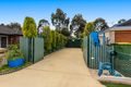 Property photo of 7 Renmark Court Baldivis WA 6171