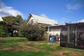 Property photo of 4 Ocean View Rise Nilgen WA 6044