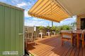 Property photo of 4/20-22 Fleet Drive Kippa-Ring QLD 4021