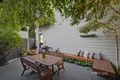 Property photo of 5/30 Ryeburne Avenue Hawthorn East VIC 3123