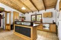 Property photo of 145 Barreenong Road Cottles Bridge VIC 3099