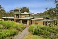 Property photo of 145 Barreenong Road Cottles Bridge VIC 3099