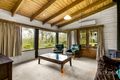 Property photo of 145 Barreenong Road Cottles Bridge VIC 3099