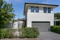 Property photo of 1/47 Camellia Avenue Glenmore Park NSW 2745