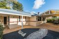 Property photo of 205B Bishopsgate Street Carlisle WA 6101