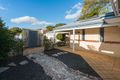 Property photo of 205B Bishopsgate Street Carlisle WA 6101