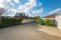 Property photo of 205B Bishopsgate Street Carlisle WA 6101