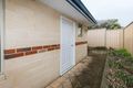 Property photo of 205B Bishopsgate Street Carlisle WA 6101