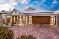 Property photo of 65 Partridge Street Glenelg South SA 5045