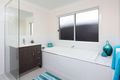 Property photo of 2 Wattlebrush Court Murrumba Downs QLD 4503