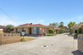Property photo of 7/201 Royal Street Yokine WA 6060