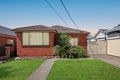Property photo of 8 Lima Street Greenacre NSW 2190