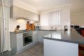 Property photo of 4/18 Mount Pleasant Road Nunawading VIC 3131