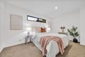 Property photo of 1/1 Hosken Street Springvale South VIC 3172