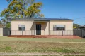 Property photo of 19 Twelfth Street Warragamba NSW 2752