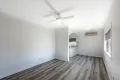 Property photo of 19 Twelfth Street Warragamba NSW 2752