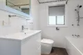 Property photo of 19 Twelfth Street Warragamba NSW 2752