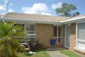 Property photo of 20 Karall Street Ormeau QLD 4208