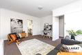 Property photo of 4/1110 Howitt Street Wendouree VIC 3355
