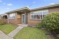 Property photo of 4/1110 Howitt Street Wendouree VIC 3355