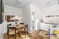Property photo of 4/1110 Howitt Street Wendouree VIC 3355