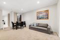 Property photo of 3/4-6 Keogh Street Burwood VIC 3125