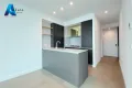Property photo of 8110/228 La Trobe Street Melbourne VIC 3000