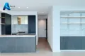 Property photo of 8110/228 La Trobe Street Melbourne VIC 3000