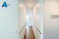 Property photo of 8110/228 La Trobe Street Melbourne VIC 3000