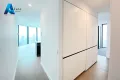 Property photo of 8110/228 La Trobe Street Melbourne VIC 3000