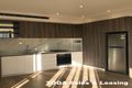 Property photo of 301/5A Whiteside Street North Ryde NSW 2113