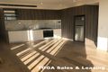 Property photo of 301/5A Whiteside Street North Ryde NSW 2113