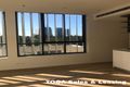 Property photo of 301/5A Whiteside Street North Ryde NSW 2113