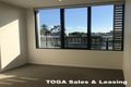 Property photo of 301/5A Whiteside Street North Ryde NSW 2113