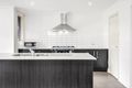 Property photo of 27 Saltbush Circuit Ropes Crossing NSW 2760