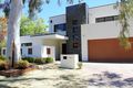 Property photo of 26B Ayers Place Curtin ACT 2605