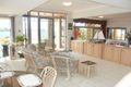 Property photo of 65 Hilly Street Mortlake NSW 2137