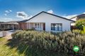 Property photo of 11 Ridings Road Googong NSW 2620