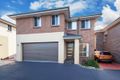 Property photo of 3/112 Tallagandra Drive Quakers Hill NSW 2763