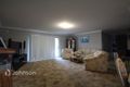 Property photo of 8 Butler Street Raceview QLD 4305