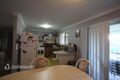 Property photo of 8 Butler Street Raceview QLD 4305