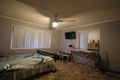 Property photo of 8 Butler Street Raceview QLD 4305